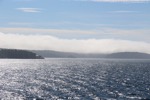 resIMG_20170709_120714_8076.JPG